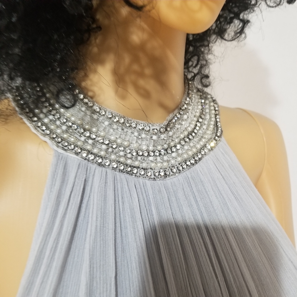 Dress - Picture 7 of 7